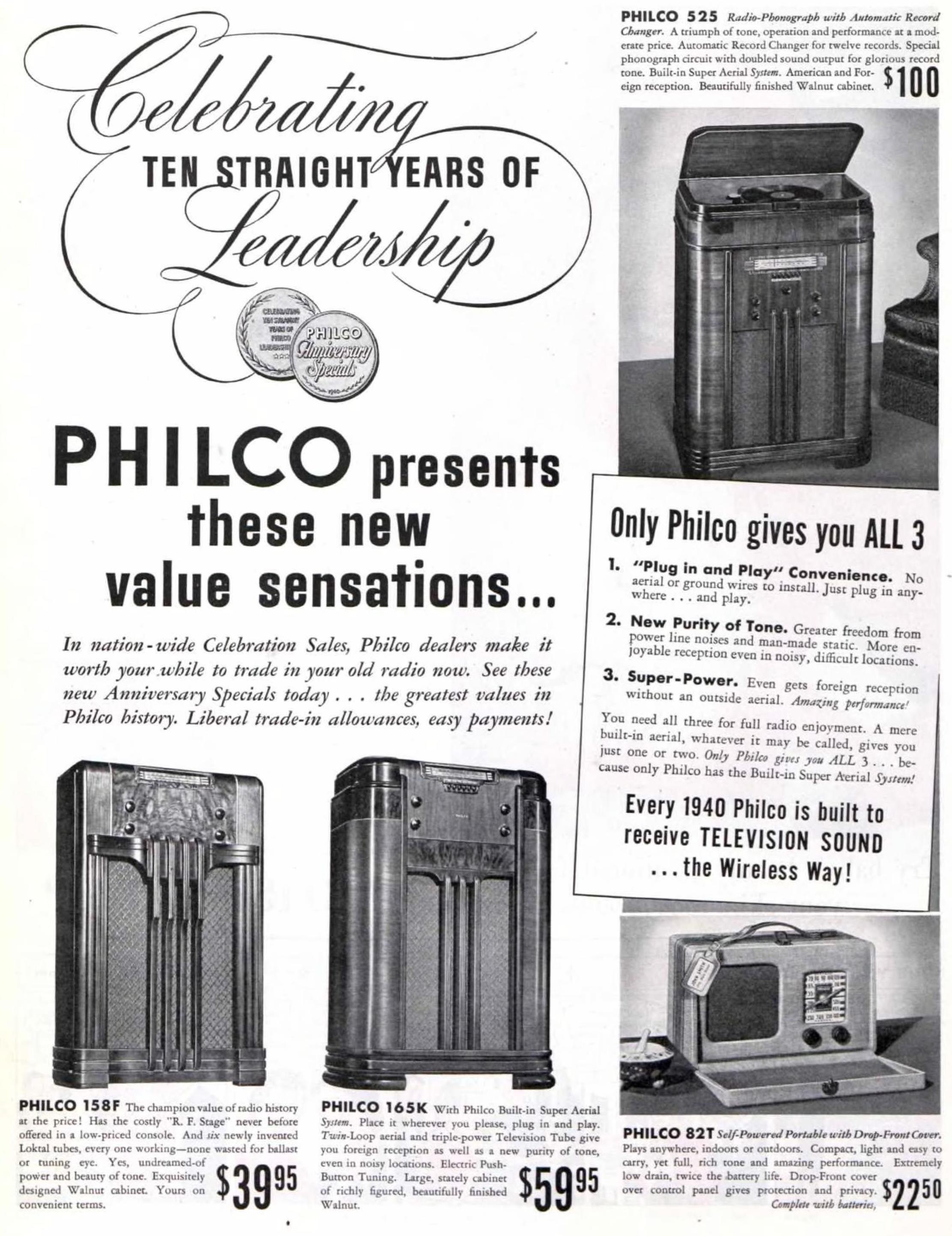 Philco 1939 300.jpg